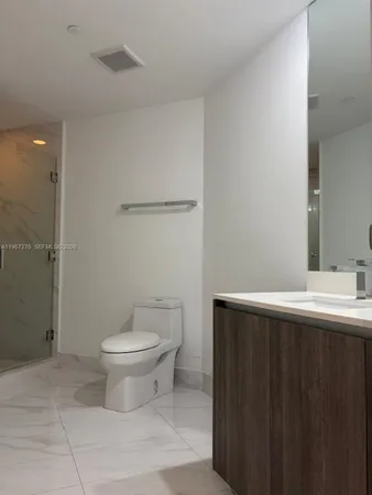 $6,500 | 801 South Miami Avenue, Unit 2505, Miami, FL 33131