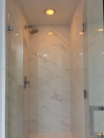 $6,500 | 801 South Miami Avenue, Unit 2505, Miami, FL 33131