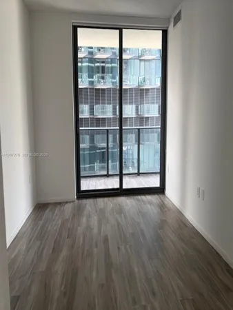 $6,500 | 801 South Miami Avenue, Unit 2505, Miami, FL 33131