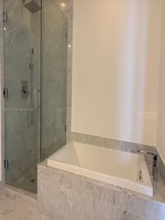 $6,500 | 801 South Miami Avenue, Unit 2505, Miami, FL 33131