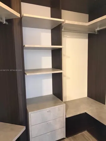 $6,500 | 801 South Miami Avenue, Unit 2505, Miami, FL 33131