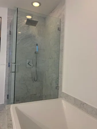 $6,500 | 801 South Miami Avenue, Unit 2505, Miami, FL 33131