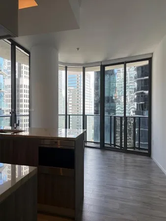 $6,500 | 801 South Miami Avenue, Unit 2505, Miami, FL 33131