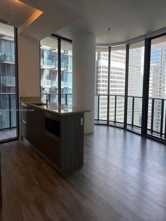 $6,500 | 801 South Miami Avenue, Unit 2505, Miami, FL 33131