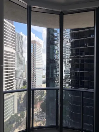 $6,500 | 801 South Miami Avenue, Unit 2505, Miami, FL 33131