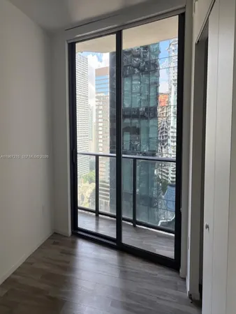 $6,500 | 801 South Miami Avenue, Unit 2505, Miami, FL 33131