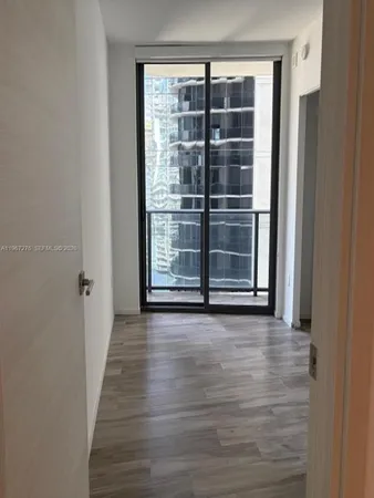 $6,500 | 801 South Miami Avenue, Unit 2505, Miami, FL 33131