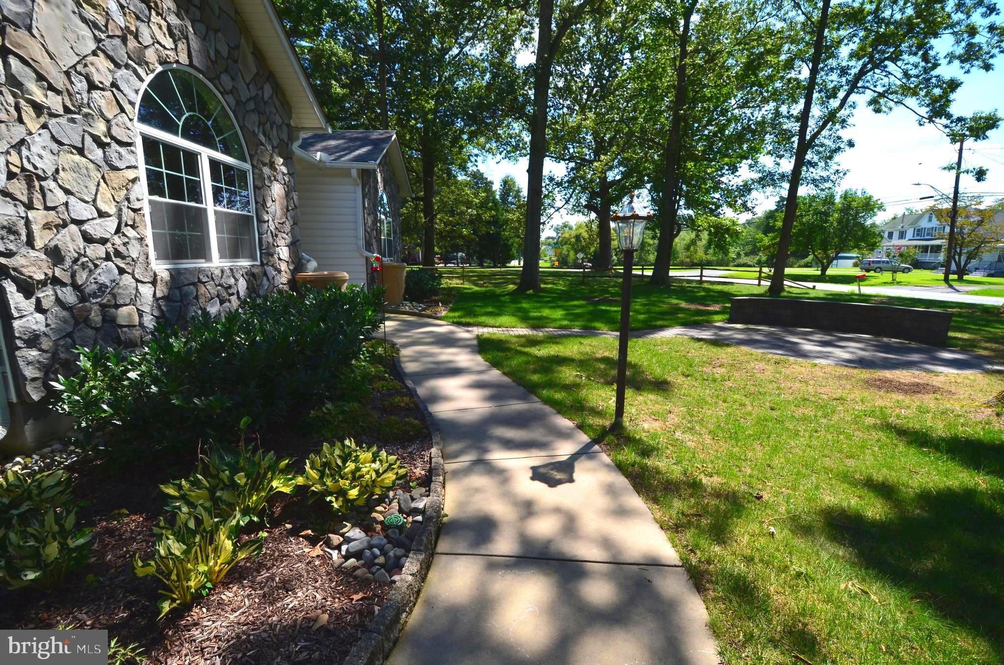 746 Masons Beach Road Deale, MD 20751 - Photo 40 of 47