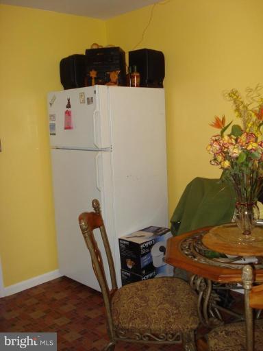 1208 Dulaney Valley Road Towson, MD 21286 - Photo 6 of 11 Kitchen #2