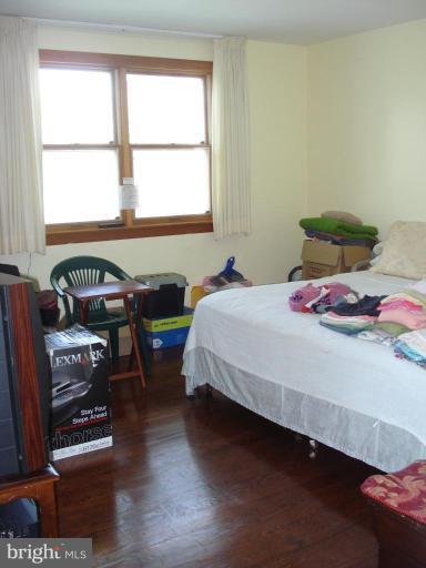 1208 Dulaney Valley Road Towson, MD 21286 - Photo 10 of 11 Bedroom #1