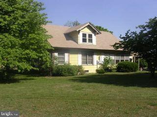 27870 Mt Vernon Road Princess Anne, MD 21853 - Photo 1 of 3