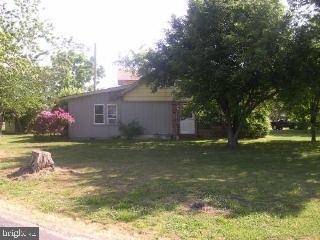 27870 Mt Vernon Road Princess Anne, MD 21853 - Photo 3 of 3