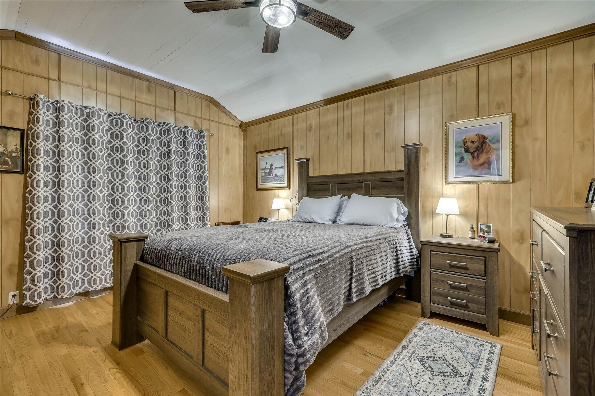 125 Peach Cider Road Batesburg, SC 29006 - Photo 69 of 82