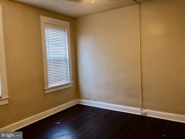 14 South Tremont Road Baltimore, MD 21229 - Photo 8 of 8 bedroom
