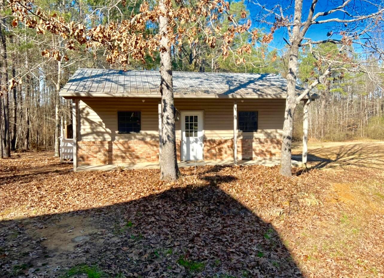173 Lampkin Road Sulligent, AL 35586 - Photo 38 of 50 Gallery Image 38
