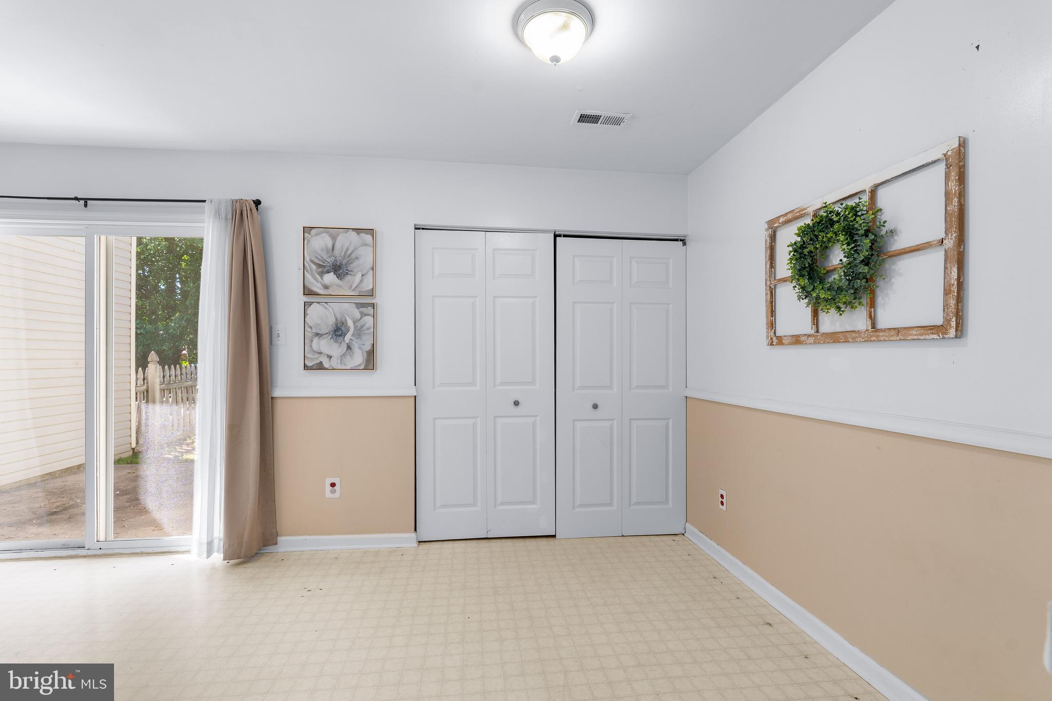 81 Starboard Court Perryville, MD 21903 - Photo 11 of 27 SPACE FOR TABLE