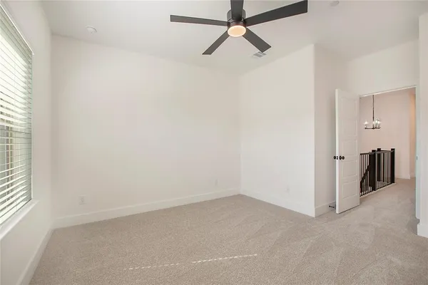 $3,000 | 1240 Eureka Spgs Street, Prosper, TX 75078