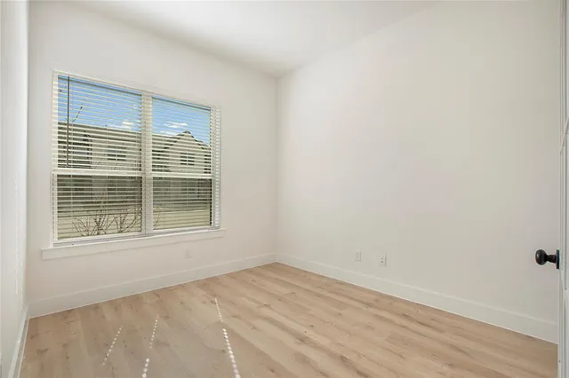 $3,199 | 1240 Eureka Spgs Street, Prosper, TX 75078