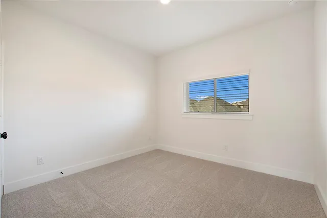 $3,199 | 1240 Eureka Spgs Street, Prosper, TX 75078