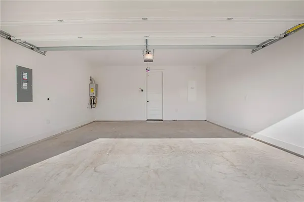 $3,000 | 1240 Eureka Spgs Street, Prosper, TX 75078