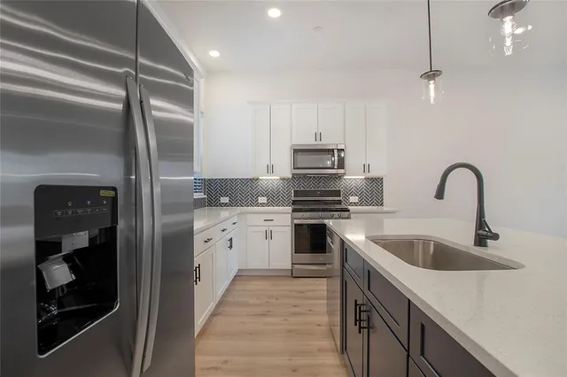 $3,199 | 1240 Eureka Spgs Street, Prosper, TX 75078