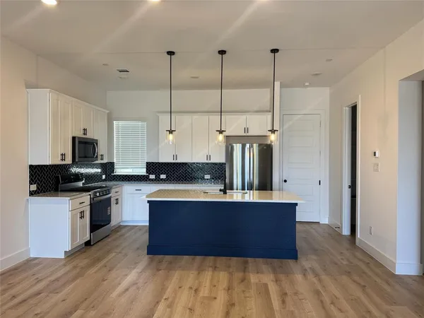 $3,000 | 1240 Eureka Spgs Street, Prosper, TX 75078