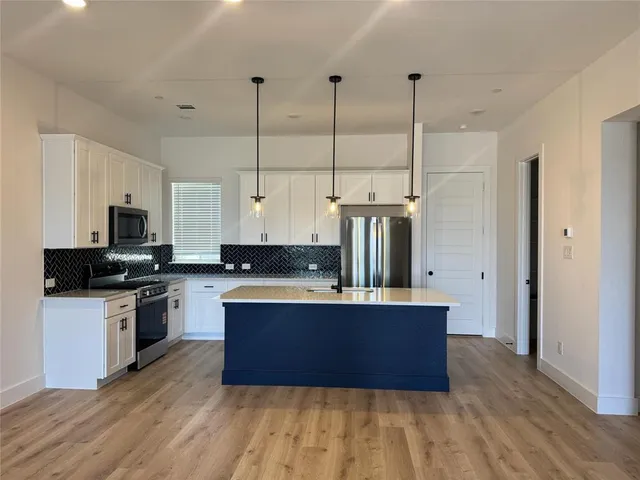 $3,199 | 1240 Eureka Spgs Street, Prosper, TX 75078