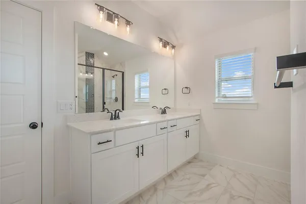 $3,000 | 1240 Eureka Spgs Street, Prosper, TX 75078