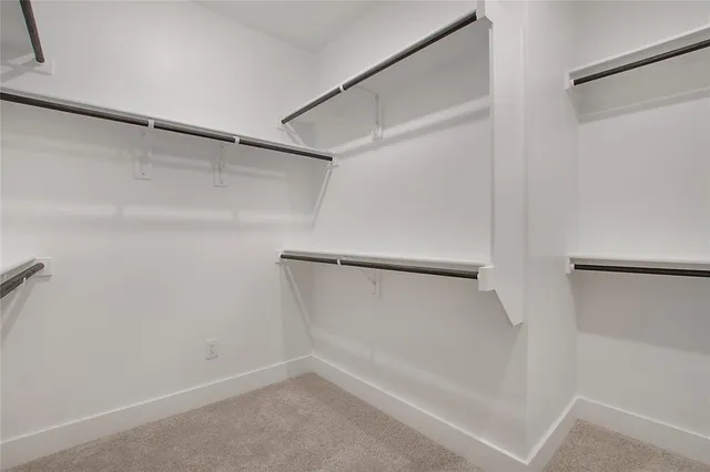 $3,199 | 1240 Eureka Spgs Street, Prosper, TX 75078