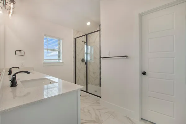 $3,000 | 1240 Eureka Spgs Street, Prosper, TX 75078