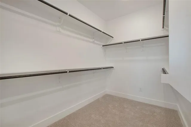 $3,199 | 1240 Eureka Spgs Street, Prosper, TX 75078