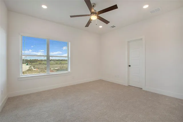 $3,199 | 1240 Eureka Spgs Street, Prosper, TX 75078