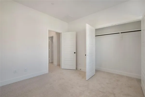 $3,000 | 1240 Eureka Spgs Street, Prosper, TX 75078