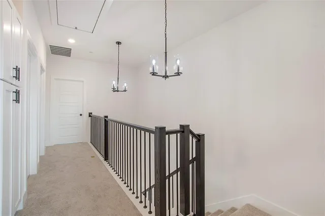 $3,199 | 1240 Eureka Spgs Street, Prosper, TX 75078