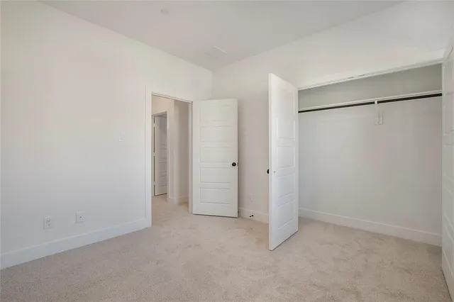 $3,199 | 1240 Eureka Spgs Street, Prosper, TX 75078