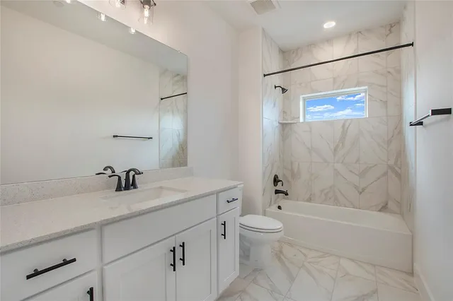 $3,199 | 1240 Eureka Spgs Street, Prosper, TX 75078