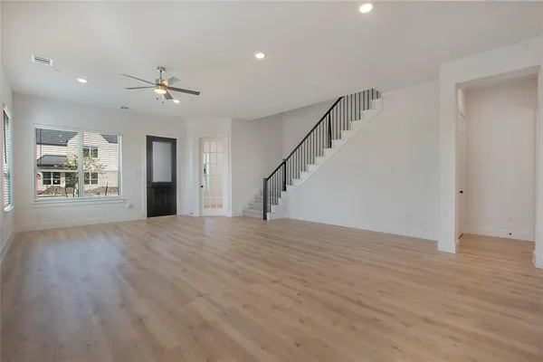 $3,000 | 1240 Eureka Spgs Street, Prosper, TX 75078