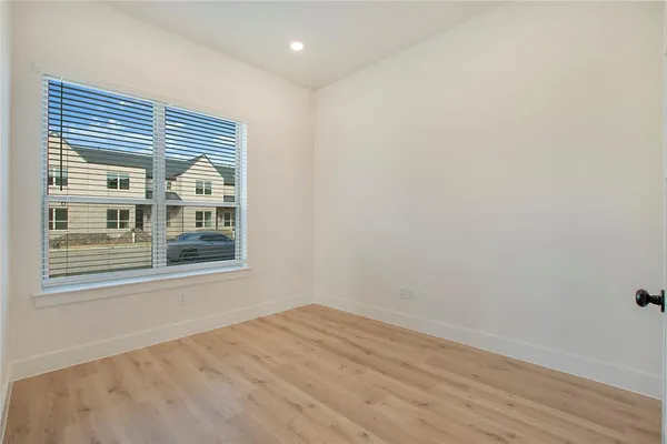 $3,000 | 1240 Eureka Spgs Street, Prosper, TX 75078