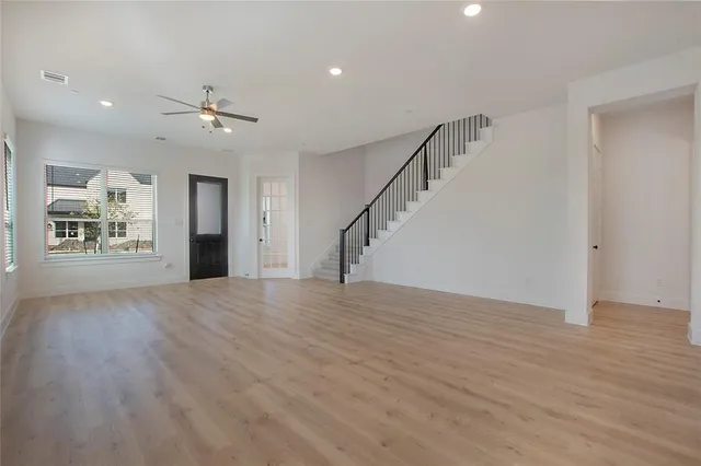 $3,199 | 1240 Eureka Spgs Street, Prosper, TX 75078