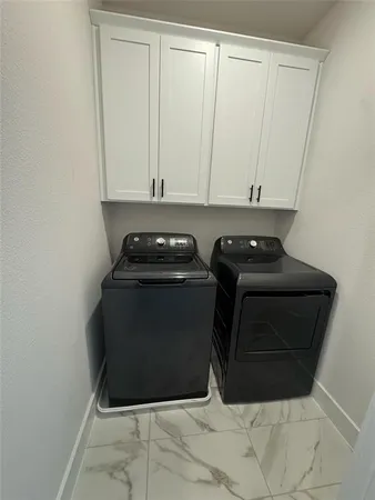 $3,000 | 1240 Eureka Spgs Street, Prosper, TX 75078