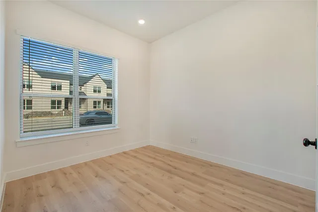 $3,199 | 1240 Eureka Spgs Street, Prosper, TX 75078