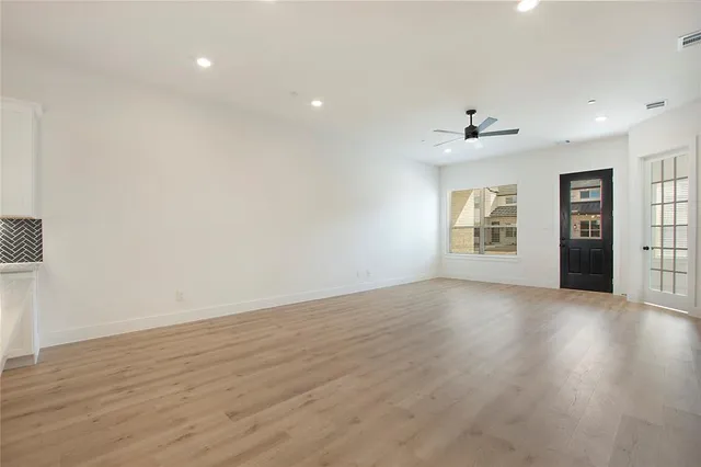 $3,199 | 1240 Eureka Spgs Street, Prosper, TX 75078