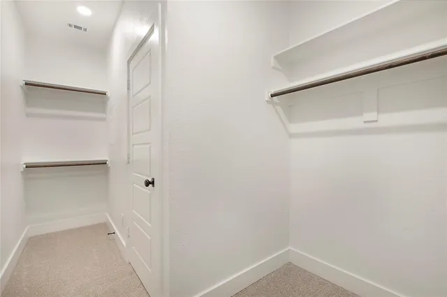 $3,199 | 1240 Eureka Spgs Street, Prosper, TX 75078