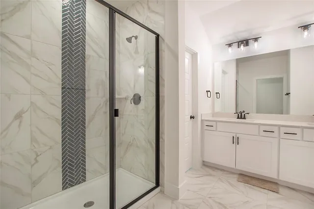 $3,199 | 1240 Eureka Spgs Street, Prosper, TX 75078