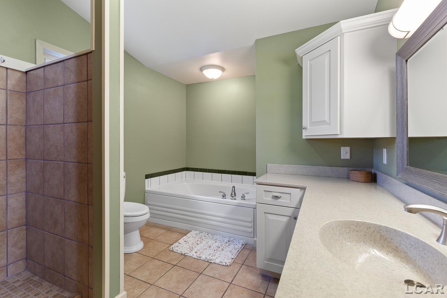 144 Washington Lake Road Brooklyn, MI 49230 - Photo 34 of 71