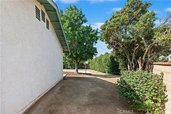 $895,000 | 10372 Wells Avenue, Riverside, CA 92505
