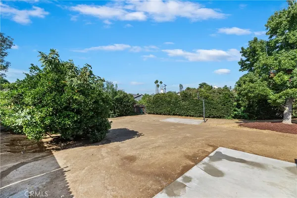 $895,000 | 10372 Wells Avenue, Riverside, CA 92505