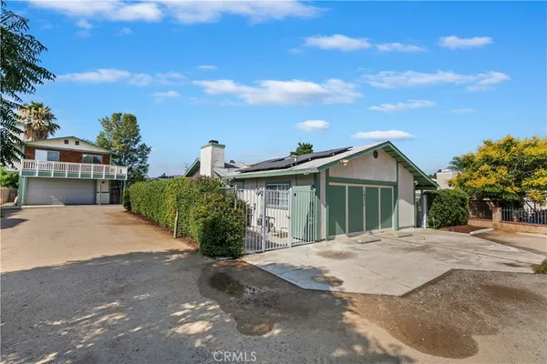 $895,000 | 10372 Wells Avenue, Riverside, CA 92505