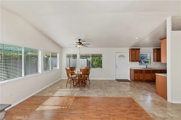 $895,000 | 10372 Wells Avenue, Riverside, CA 92505
