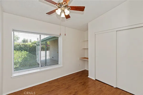 $895,000 | 10372 Wells Avenue, Riverside, CA 92505